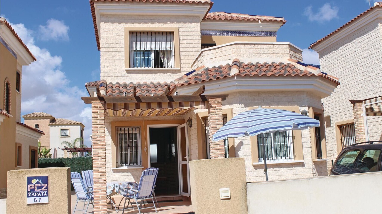 Photo of Others in Guardamar del Segura