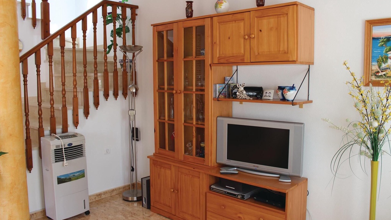 Photo of Bedroom in Guardamar del Segura