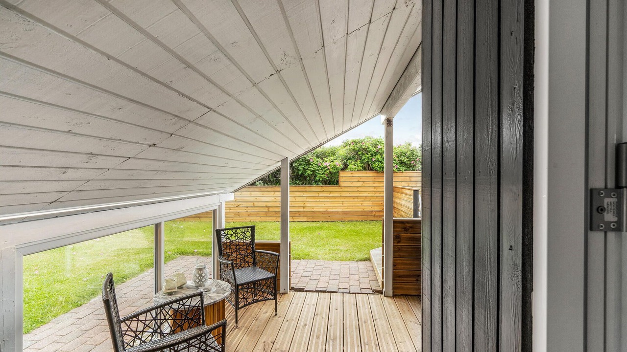 Photo of Others in Vorupør