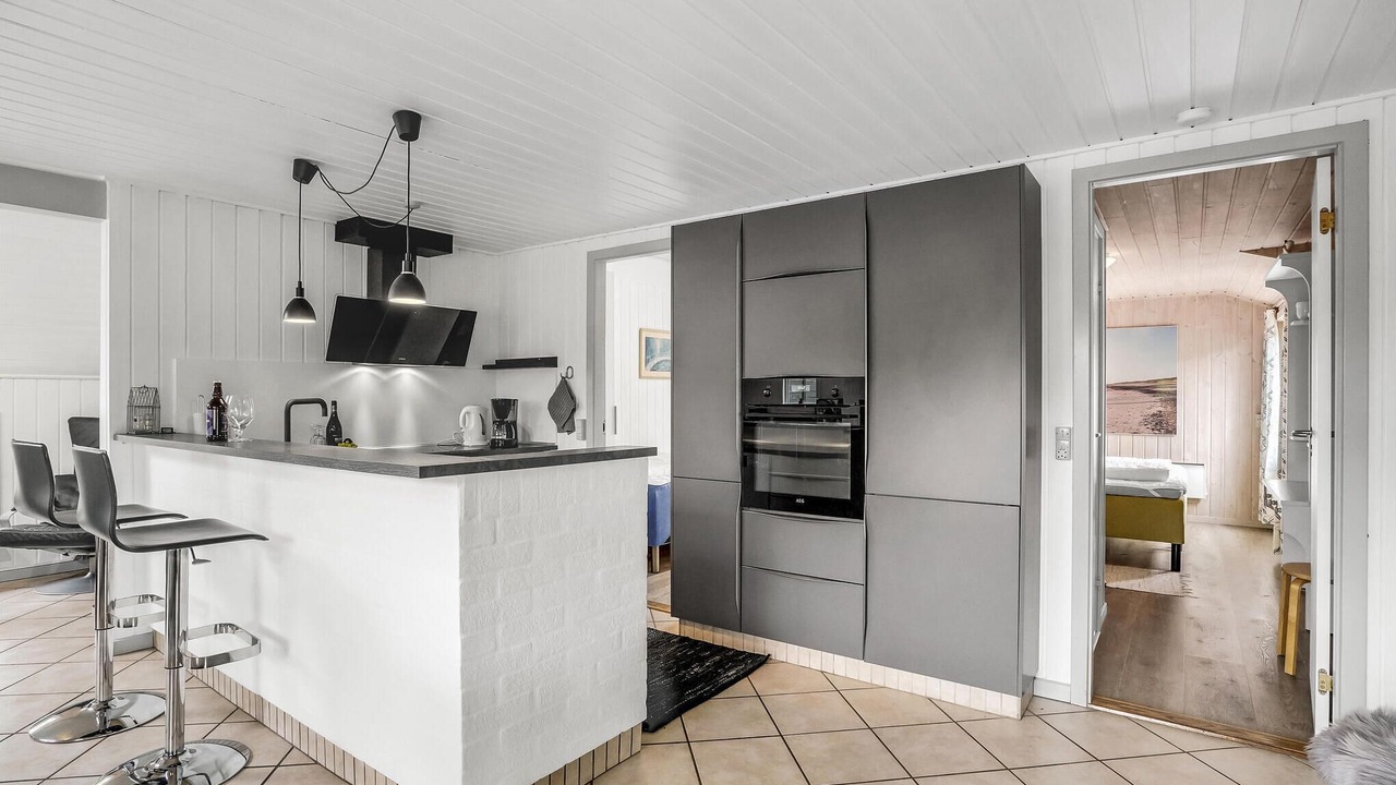 Photo of Others in Vorupør