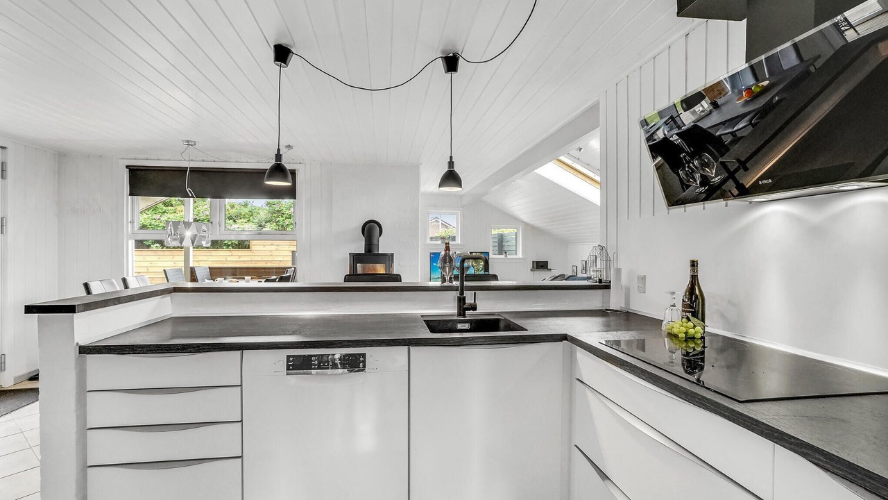 Photo of Others in Vorupør