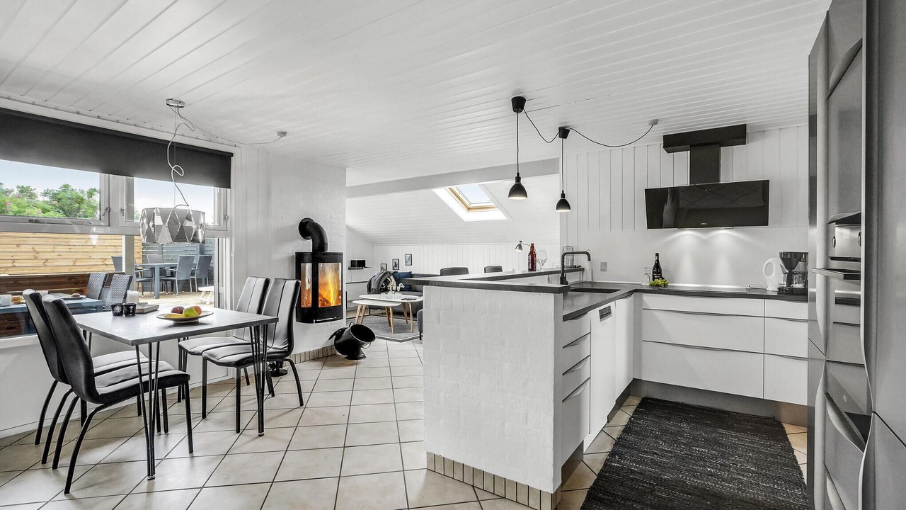 Photo of Others in Vorupør