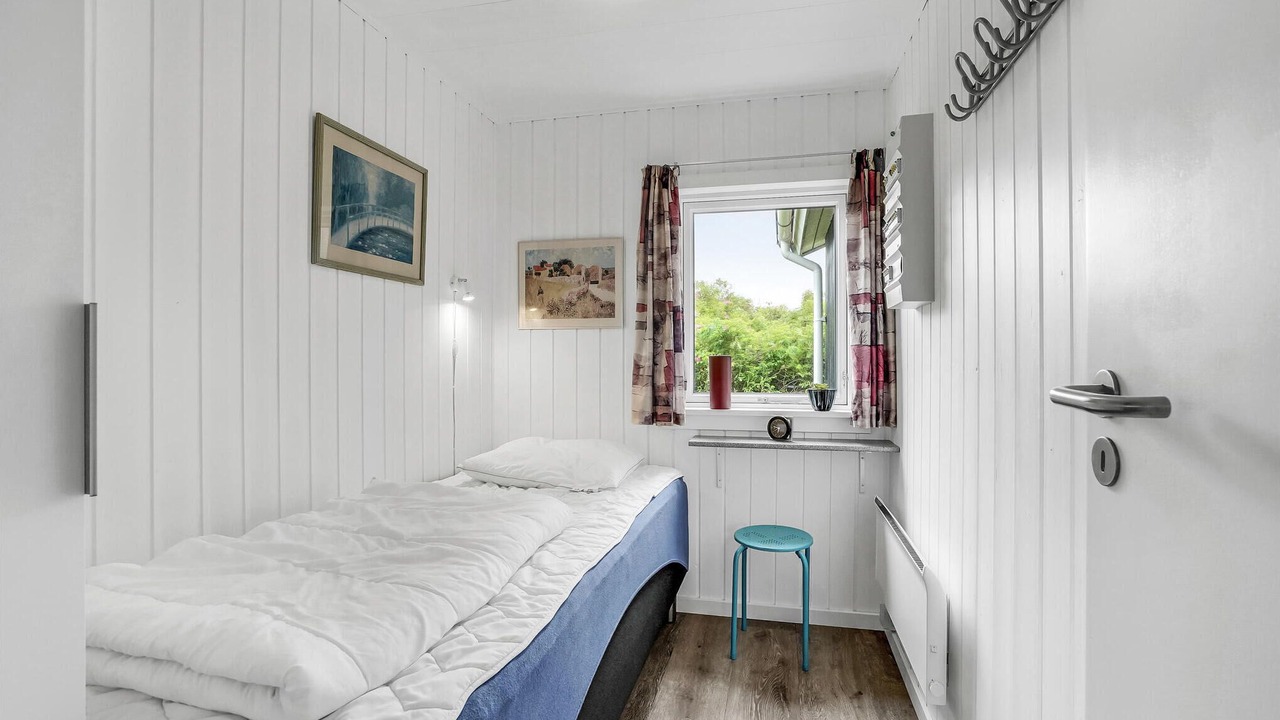 Photo of Others in Vorupør