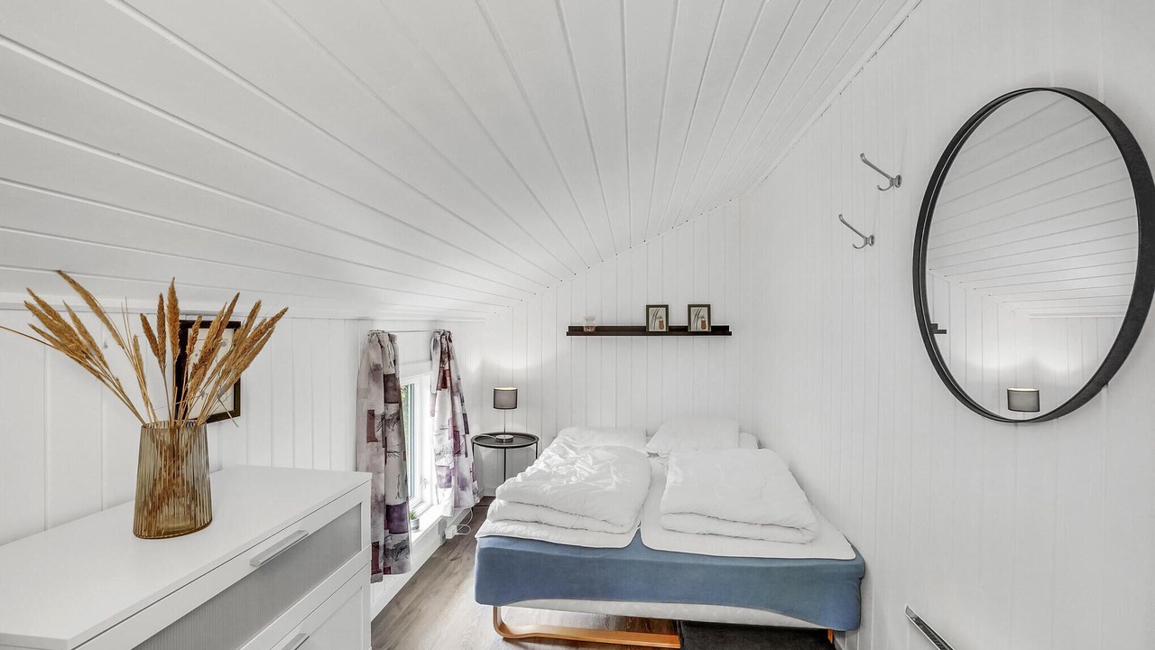 Photo of Others in Vorupør