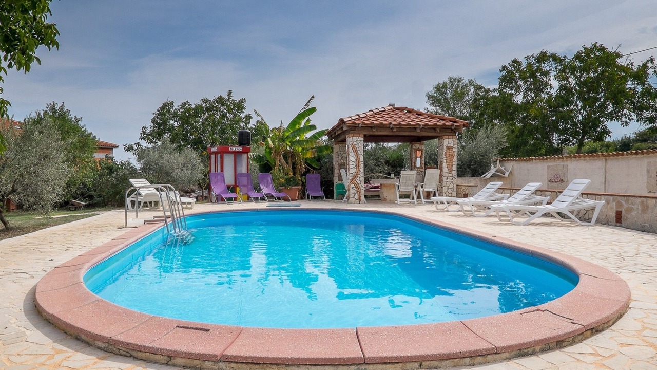 Photo of Outdoor in Valtura
