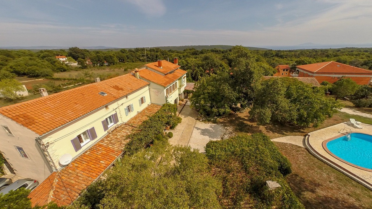 Photo of Outdoor in Valtura