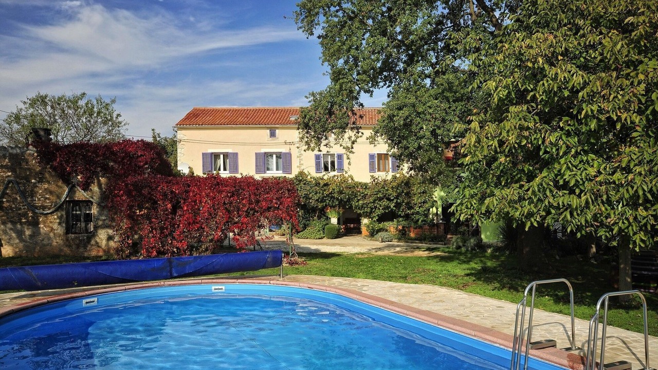 Photo of Outdoor in Valtura