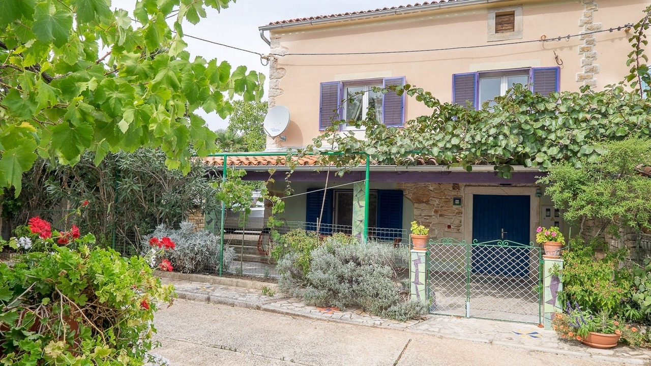 Photo of Outdoor in Valtura