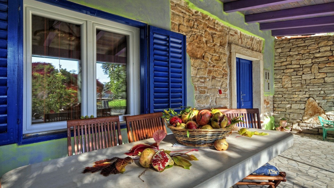 Photo of Outdoor in Valtura
