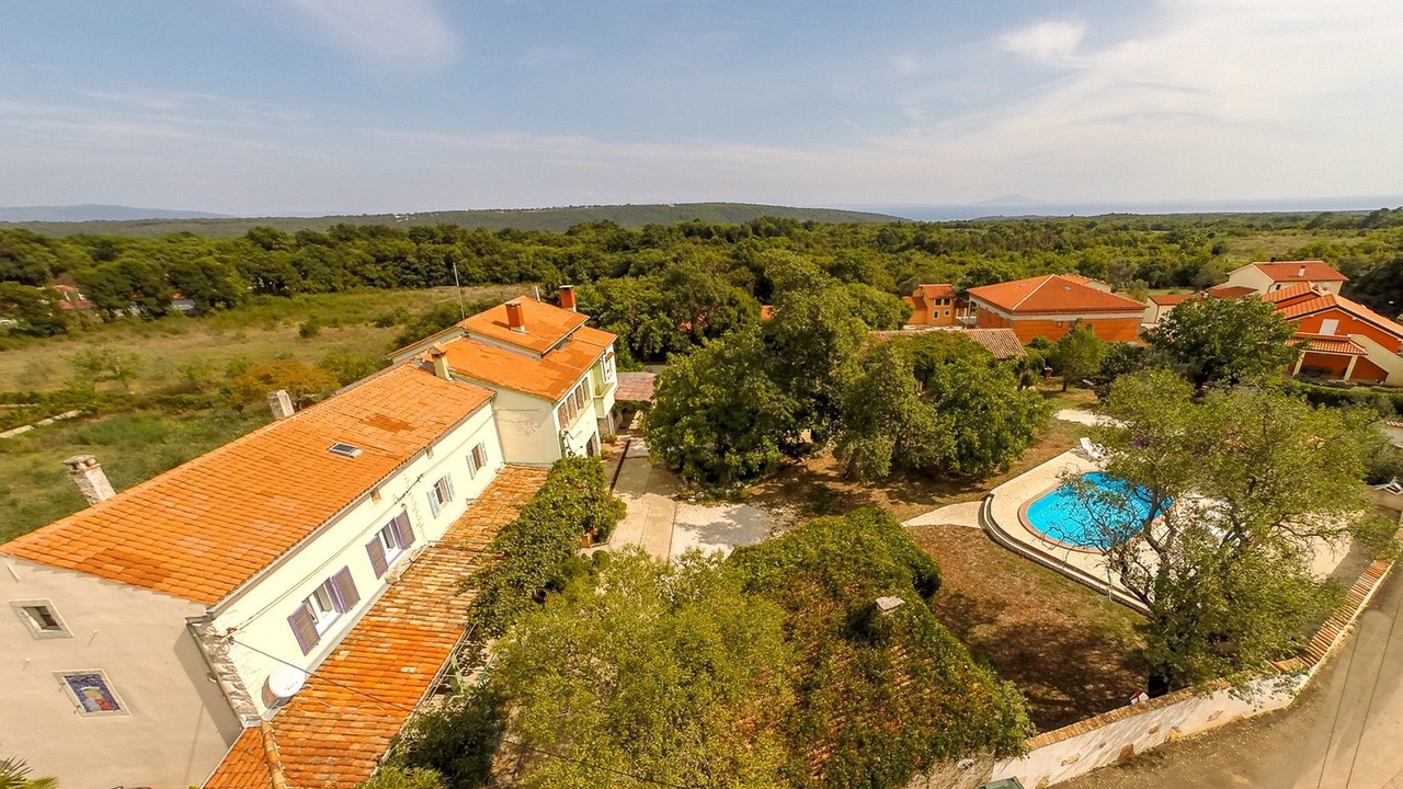 Photo of Outdoor in Valtura