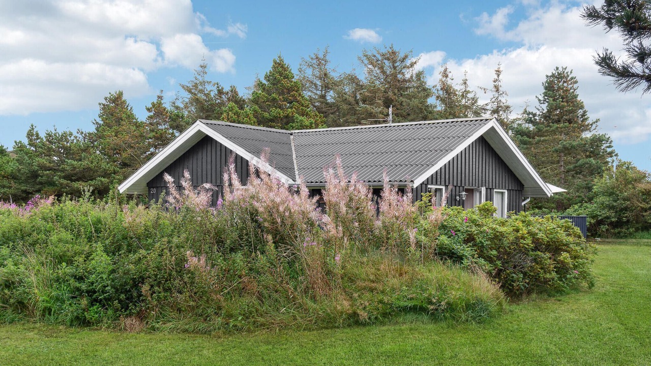 Photo of Others in Bjerregaard