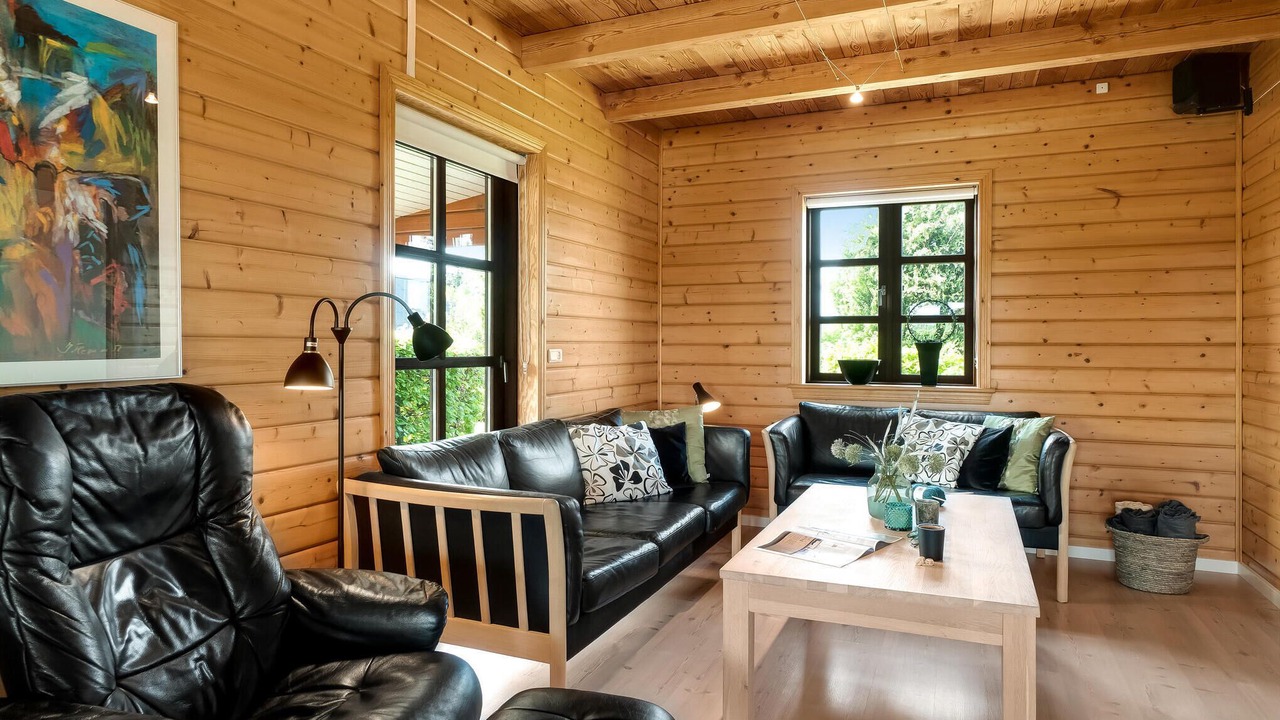 Photo of Bedroom in Bønnerup Strand