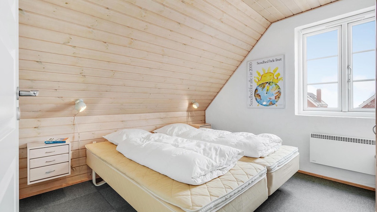 Photo of Others in Sønderstrand