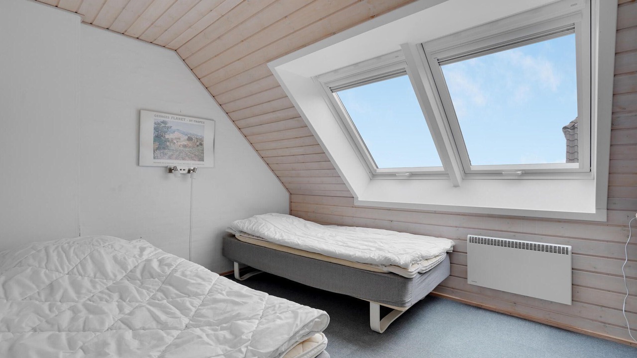 Photo of Others in Sønderstrand