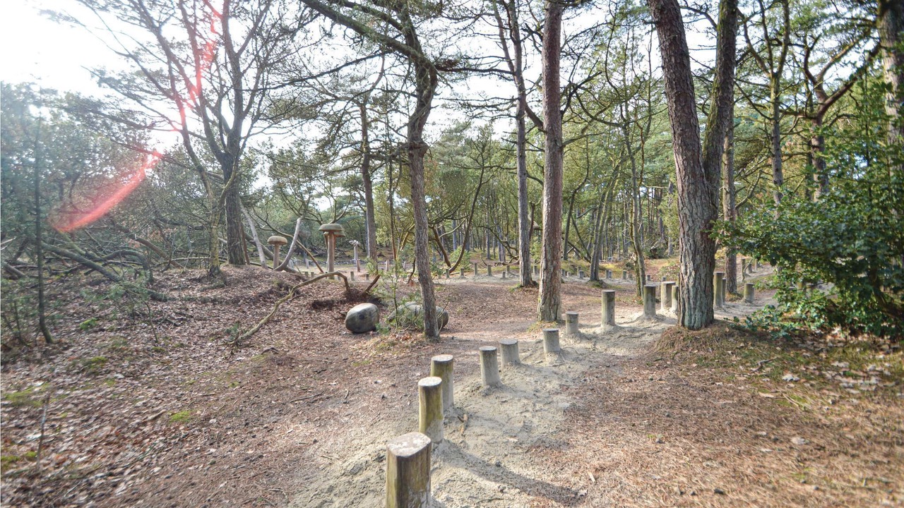 Photo of Others in Sønderstrand