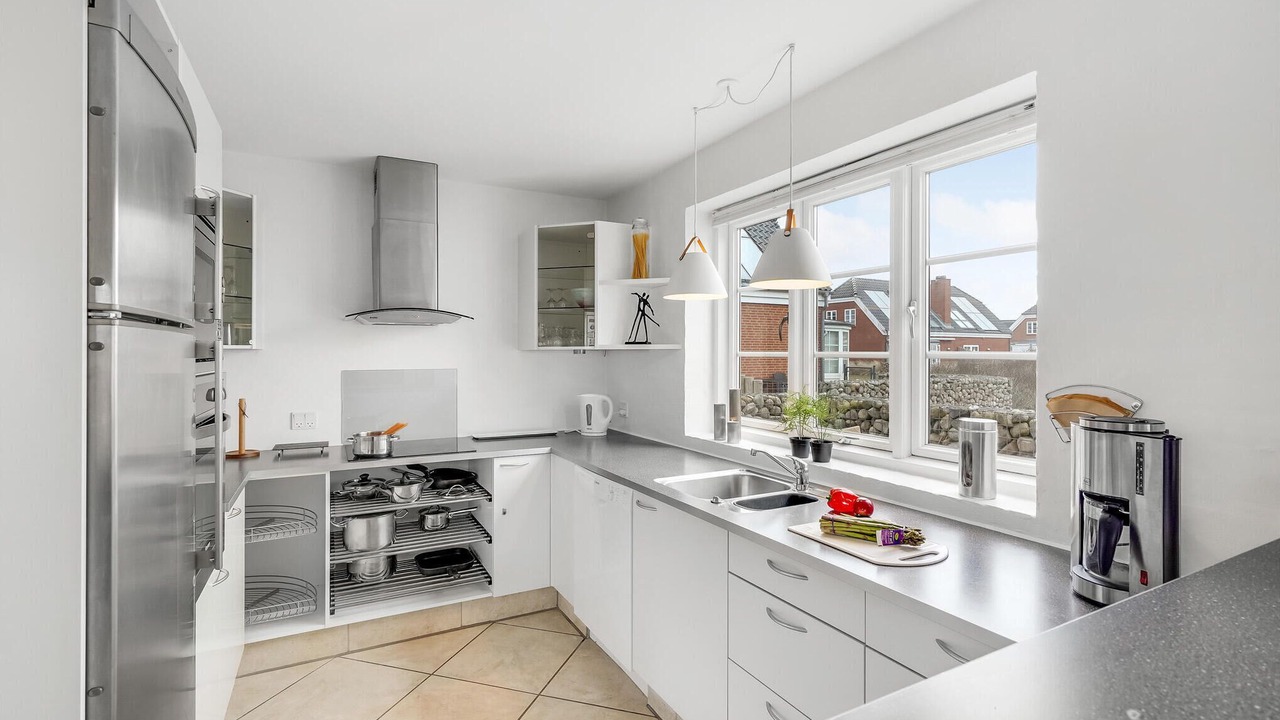 Photo of Others in Sønderstrand