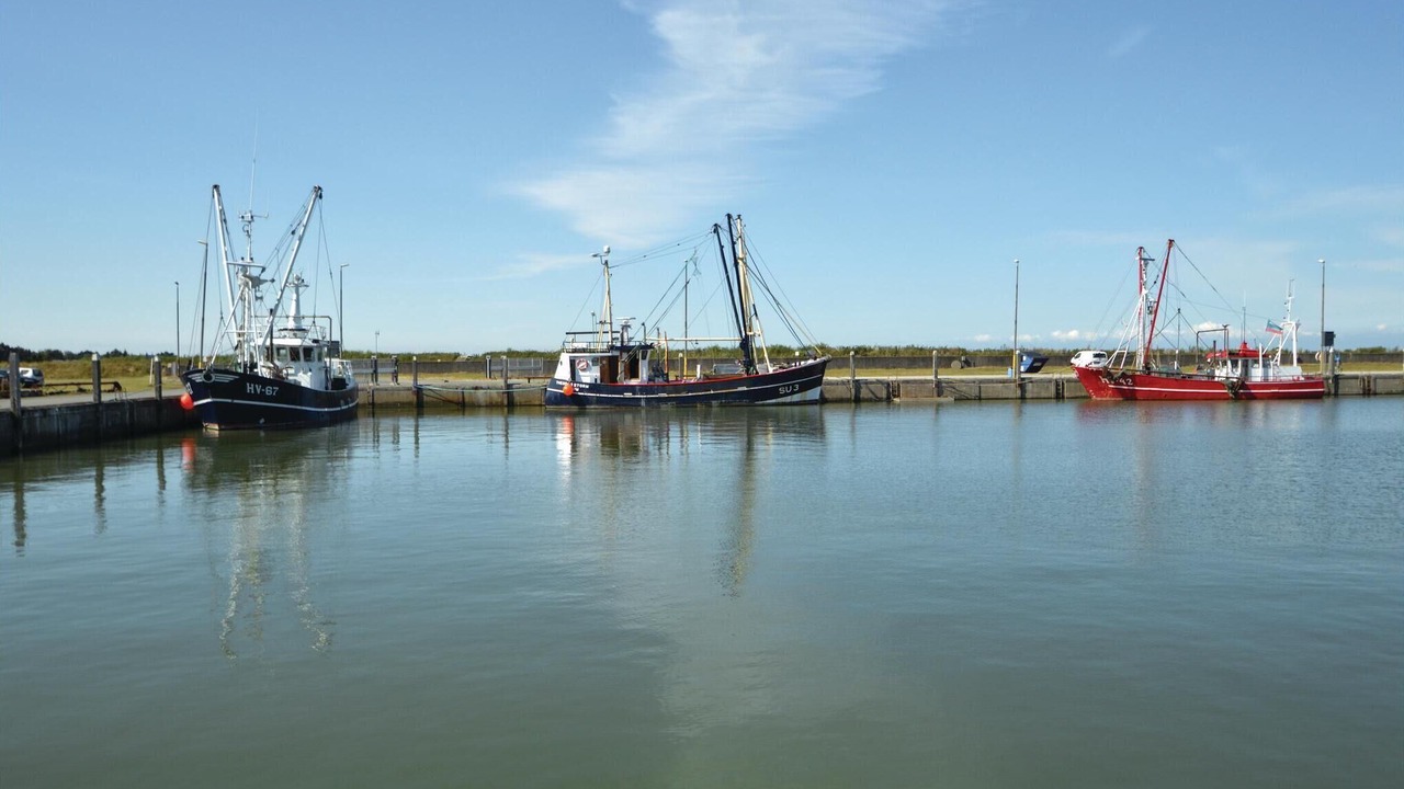 Photo of Others in Sønderstrand