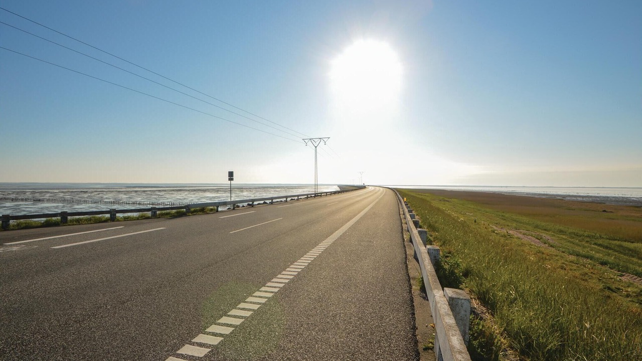 Photo of Others in Sønderstrand