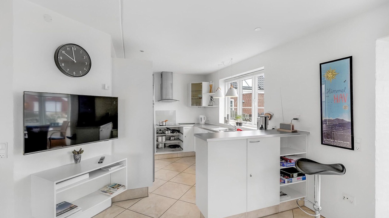 Photo of Others in Sønderstrand