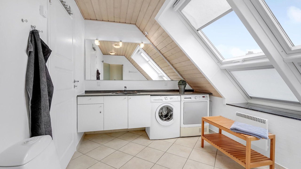 Photo of Others in Sønderstrand