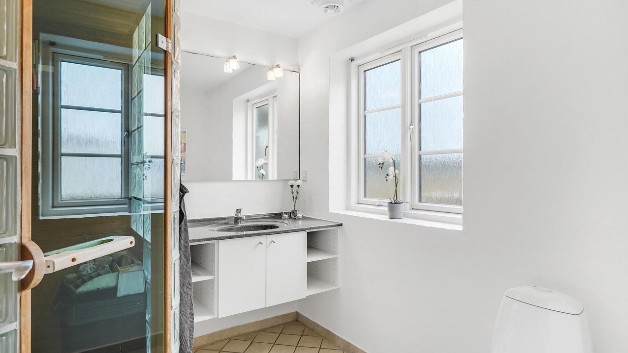 Photo of Others in Sønderstrand