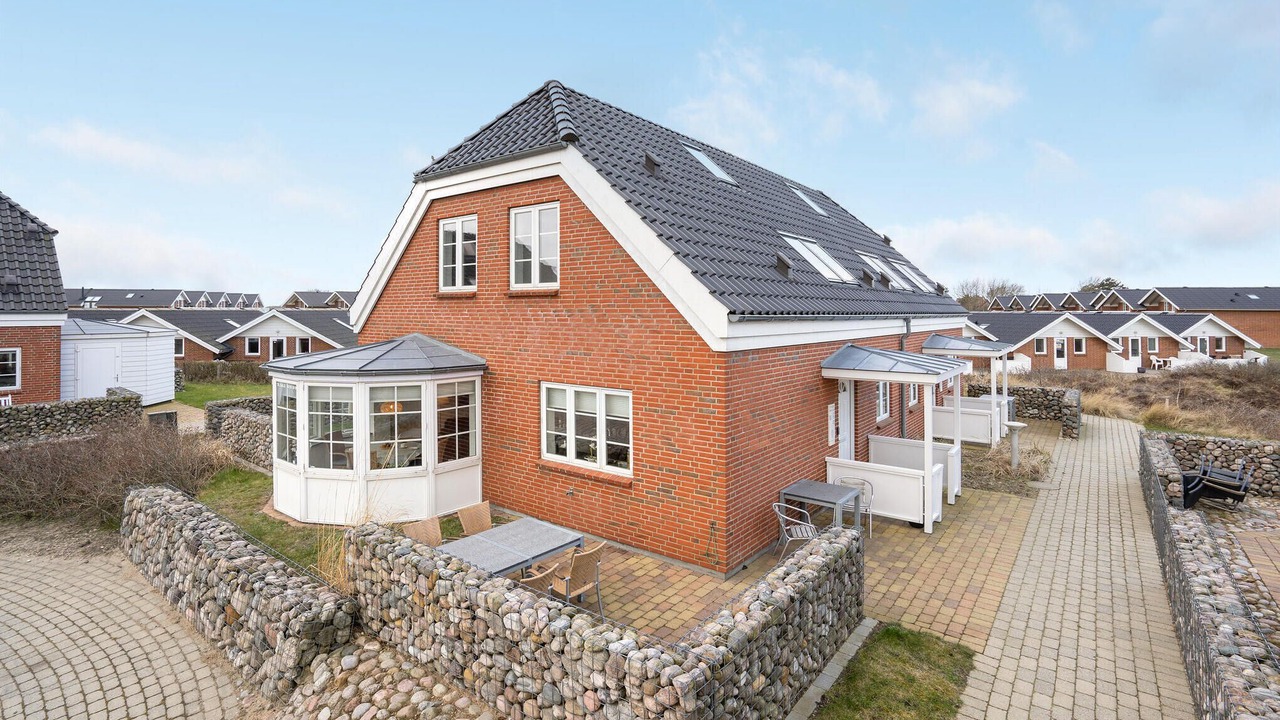 Photo of Others in Sønderstrand