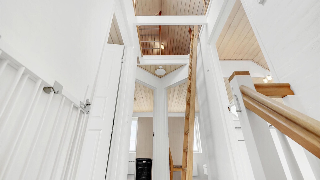 Photo of Others in Sønderstrand