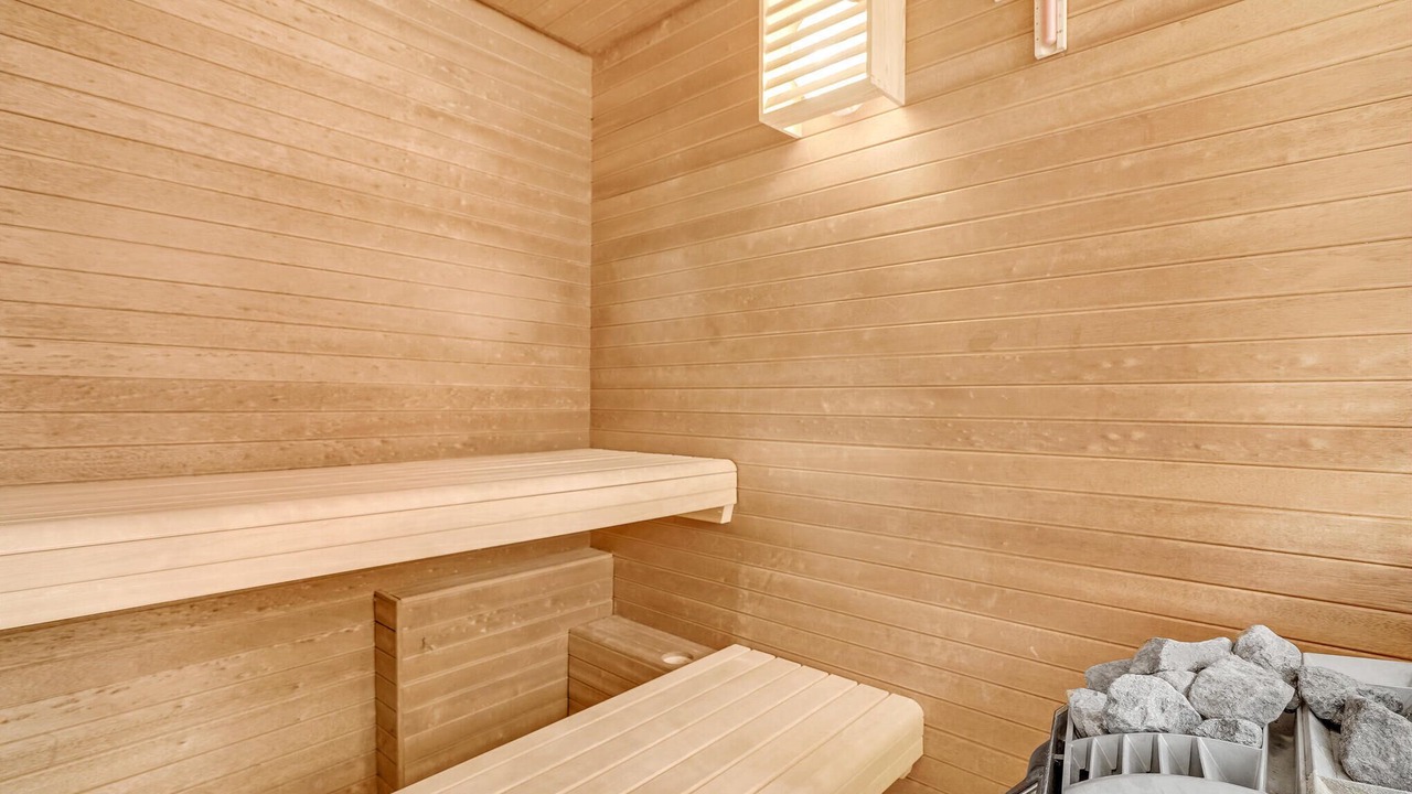 Photo of Others in Sønderstrand