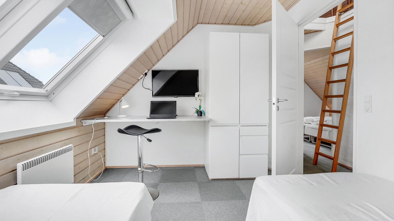 Photo of Others in Sønderstrand