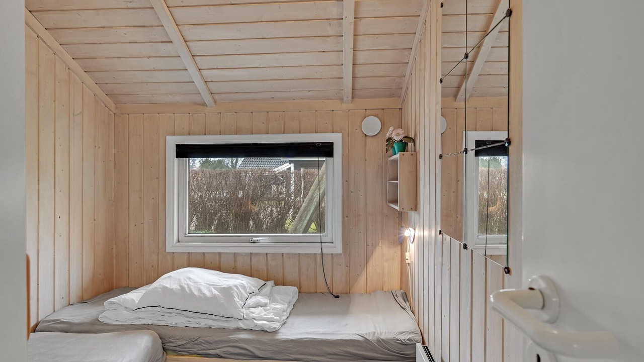 Photo of Others in Spodsbjerg