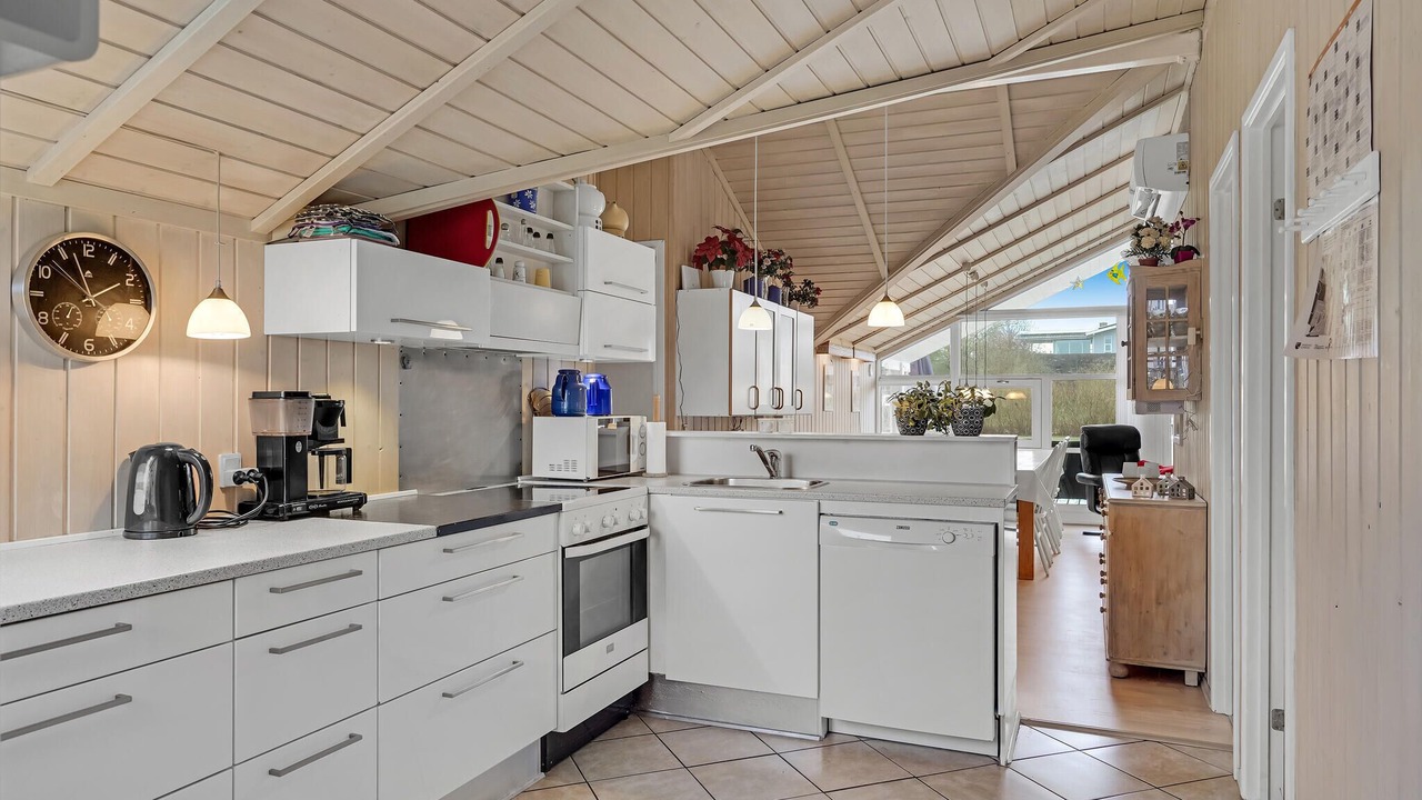 Photo of Others in Spodsbjerg