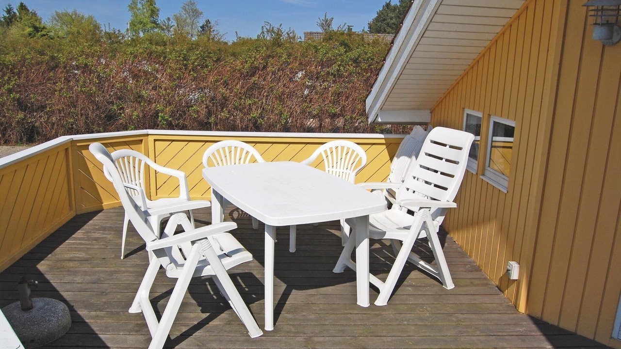 Photo of Others in Spodsbjerg