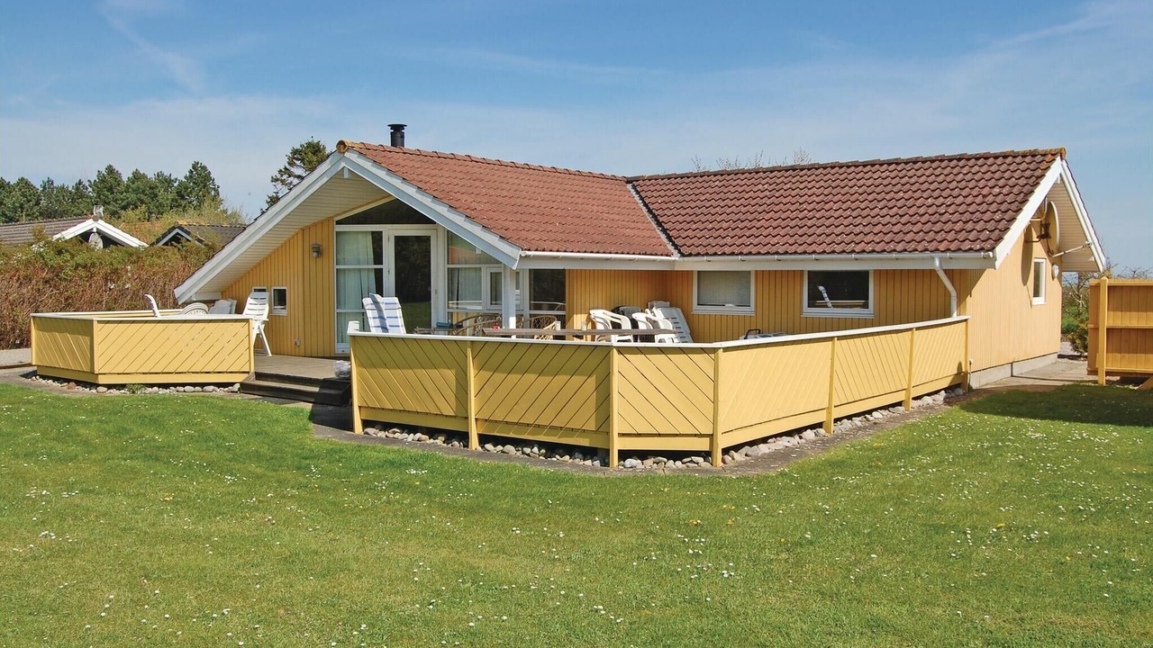 Photo of Others in Spodsbjerg