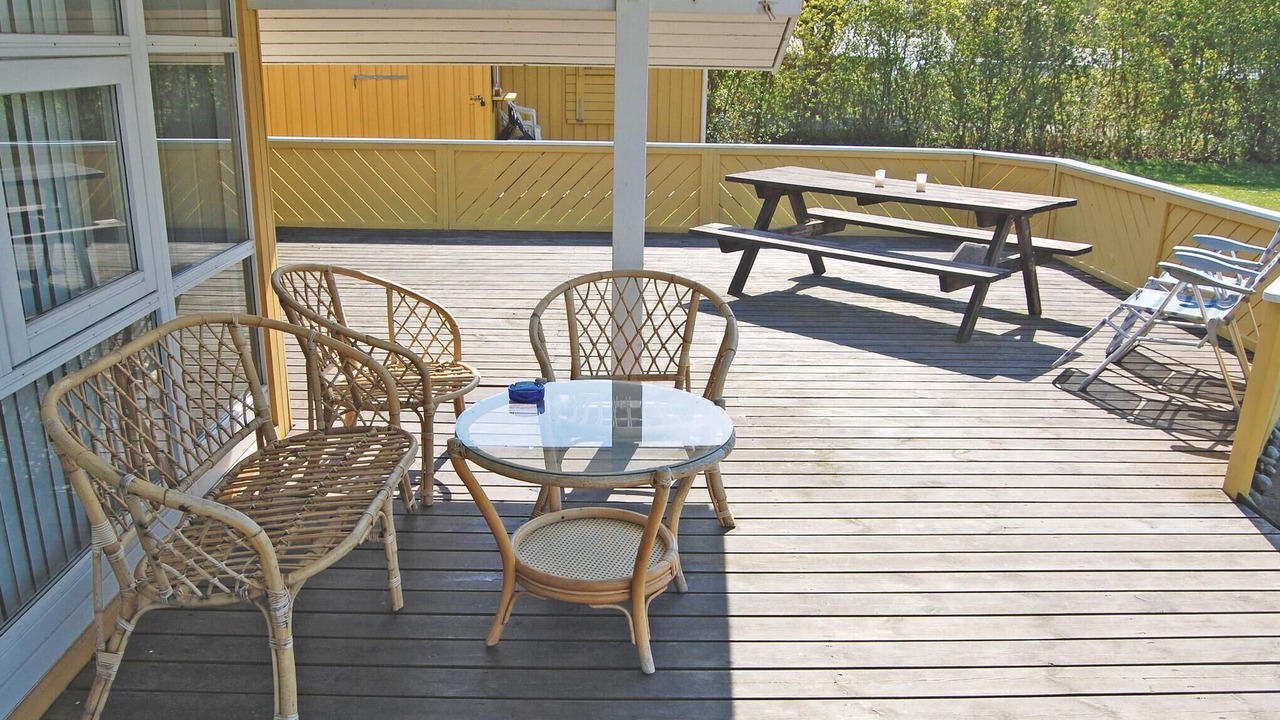 Photo of Others in Spodsbjerg