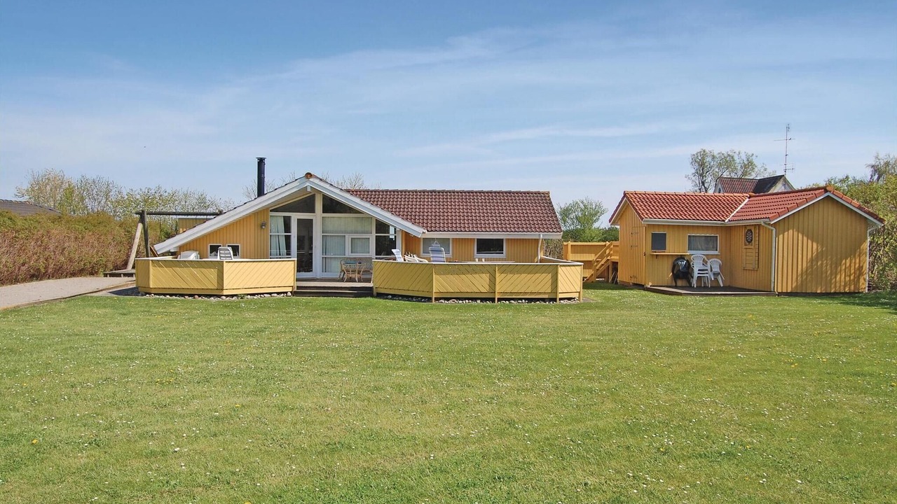 Photo of Others in Spodsbjerg