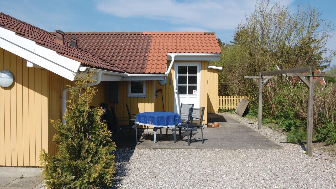 Photo of Others in Spodsbjerg