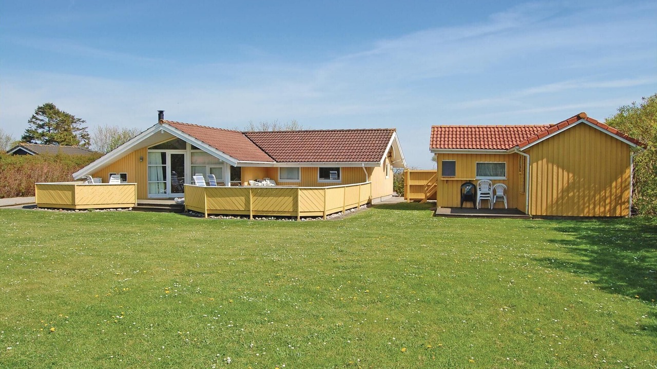 Photo of Others in Spodsbjerg