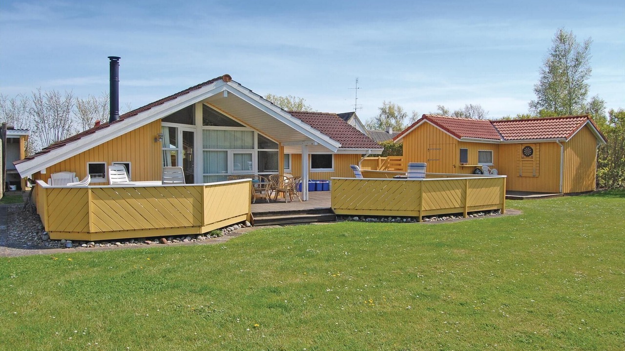 Photo of Others in Spodsbjerg