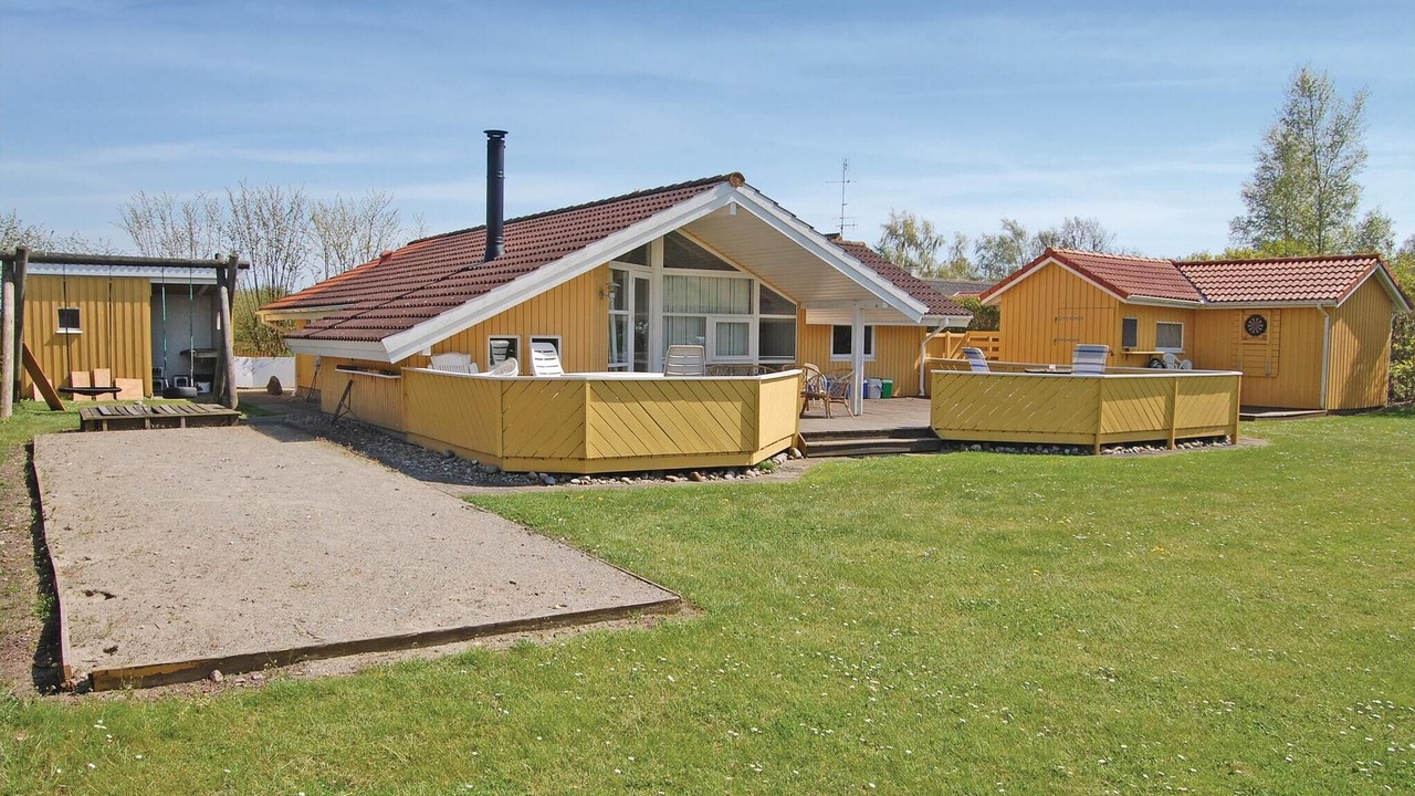 Photo of Others in Spodsbjerg