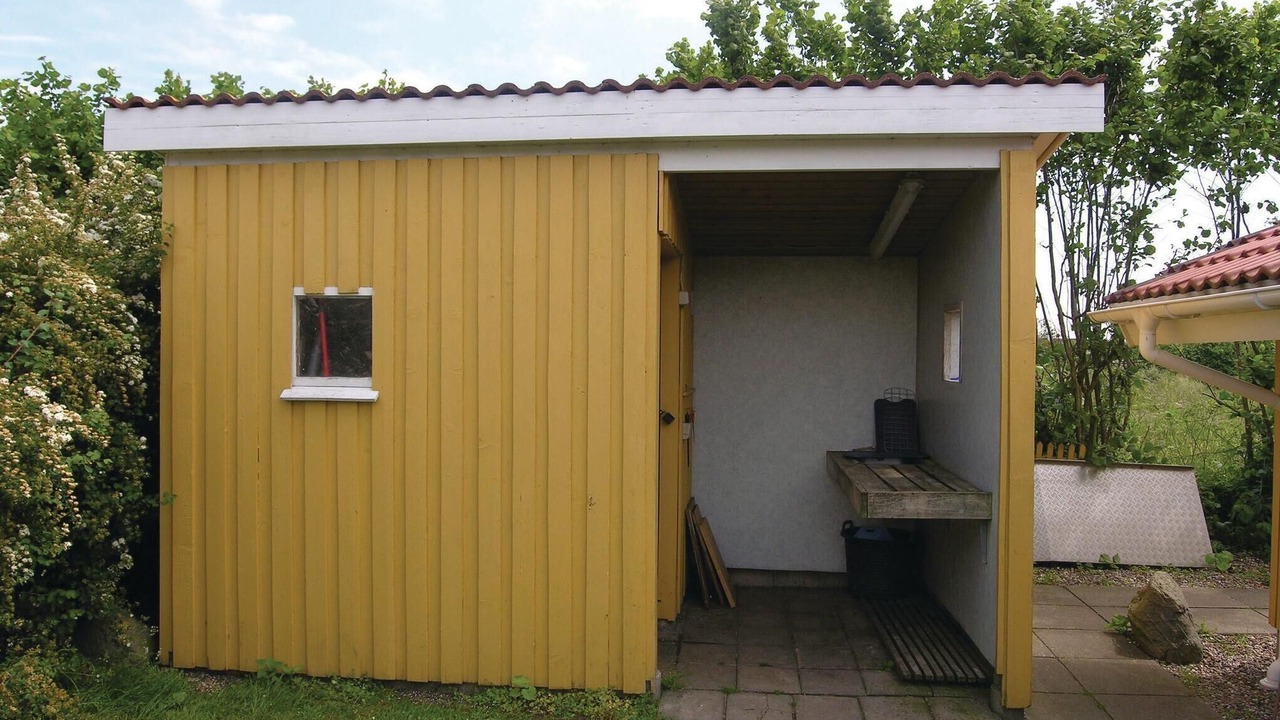 Photo of Others in Spodsbjerg