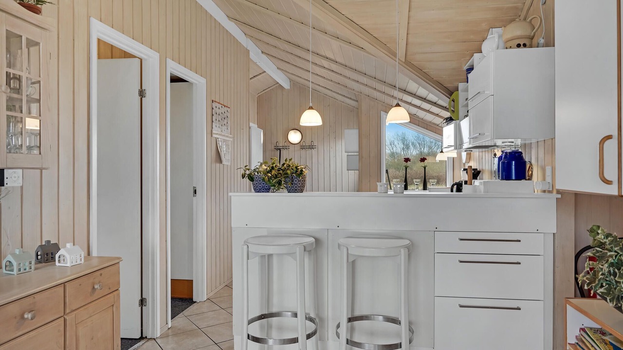 Photo of Others in Spodsbjerg