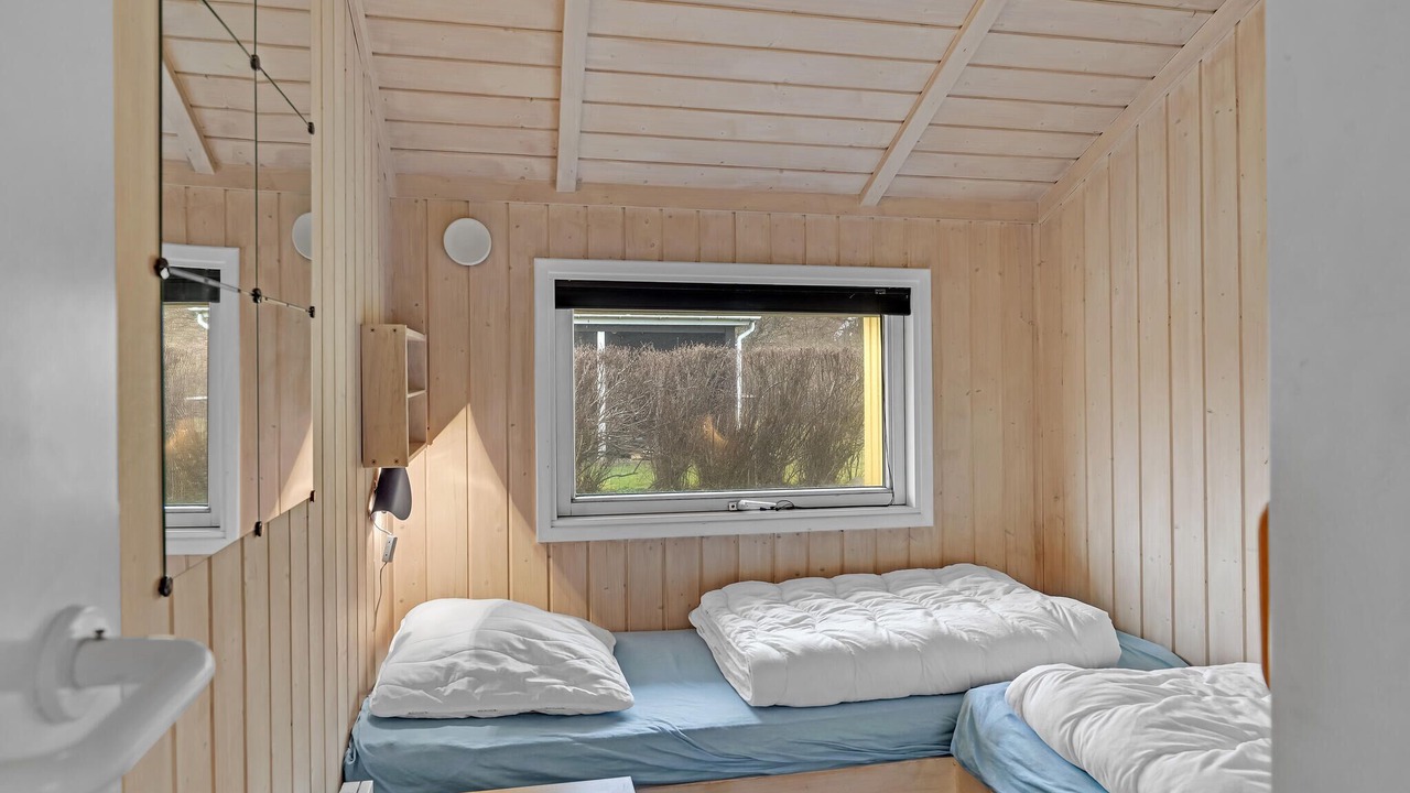 Photo of Others in Spodsbjerg