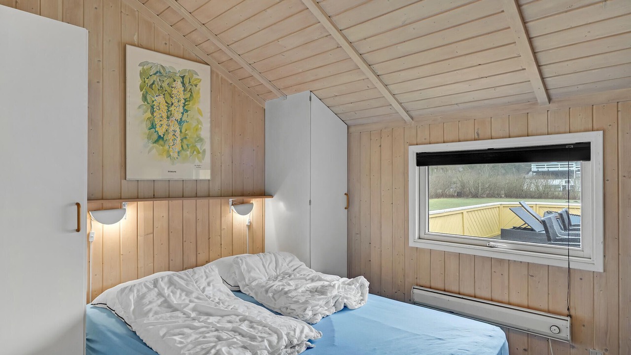 Photo of Others in Spodsbjerg