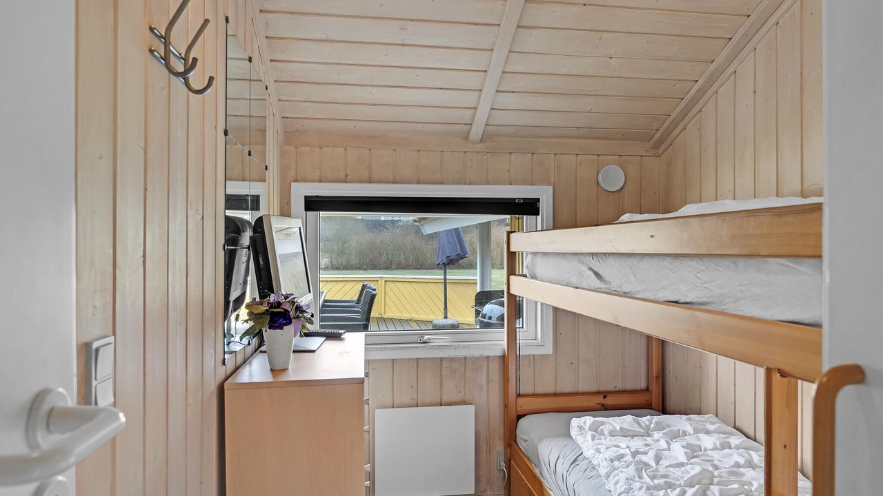 Photo of Others in Spodsbjerg