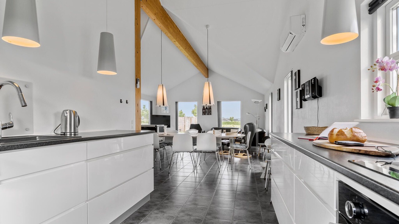 Photo of Others in Flovt Strand