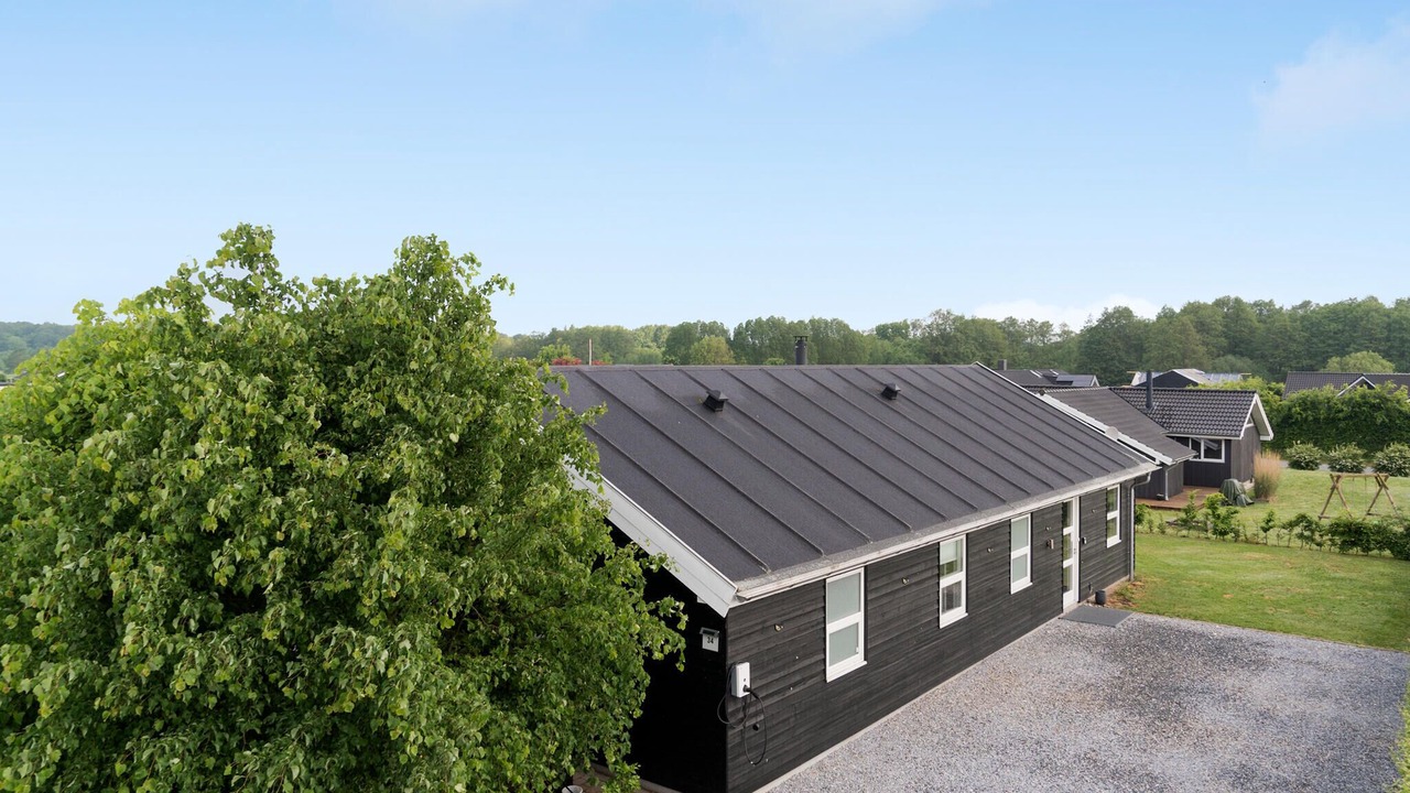 Photo of Others in Flovt Strand