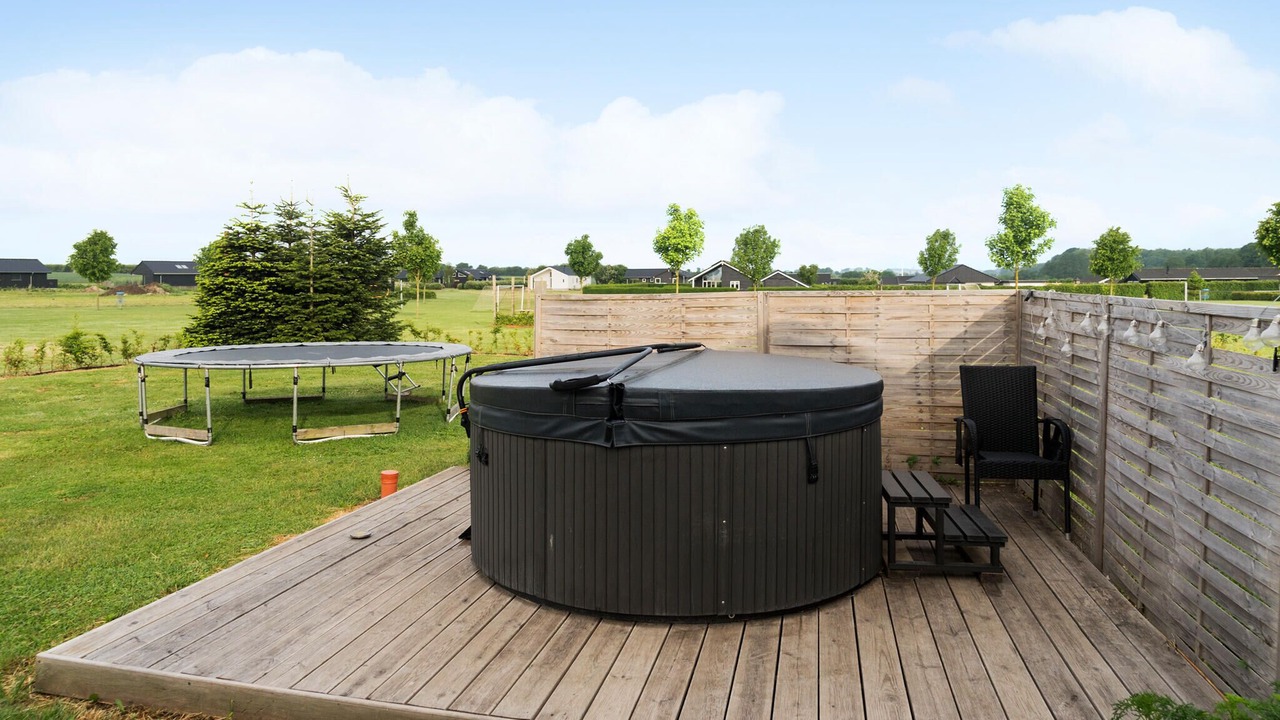 Photo of Others in Flovt Strand