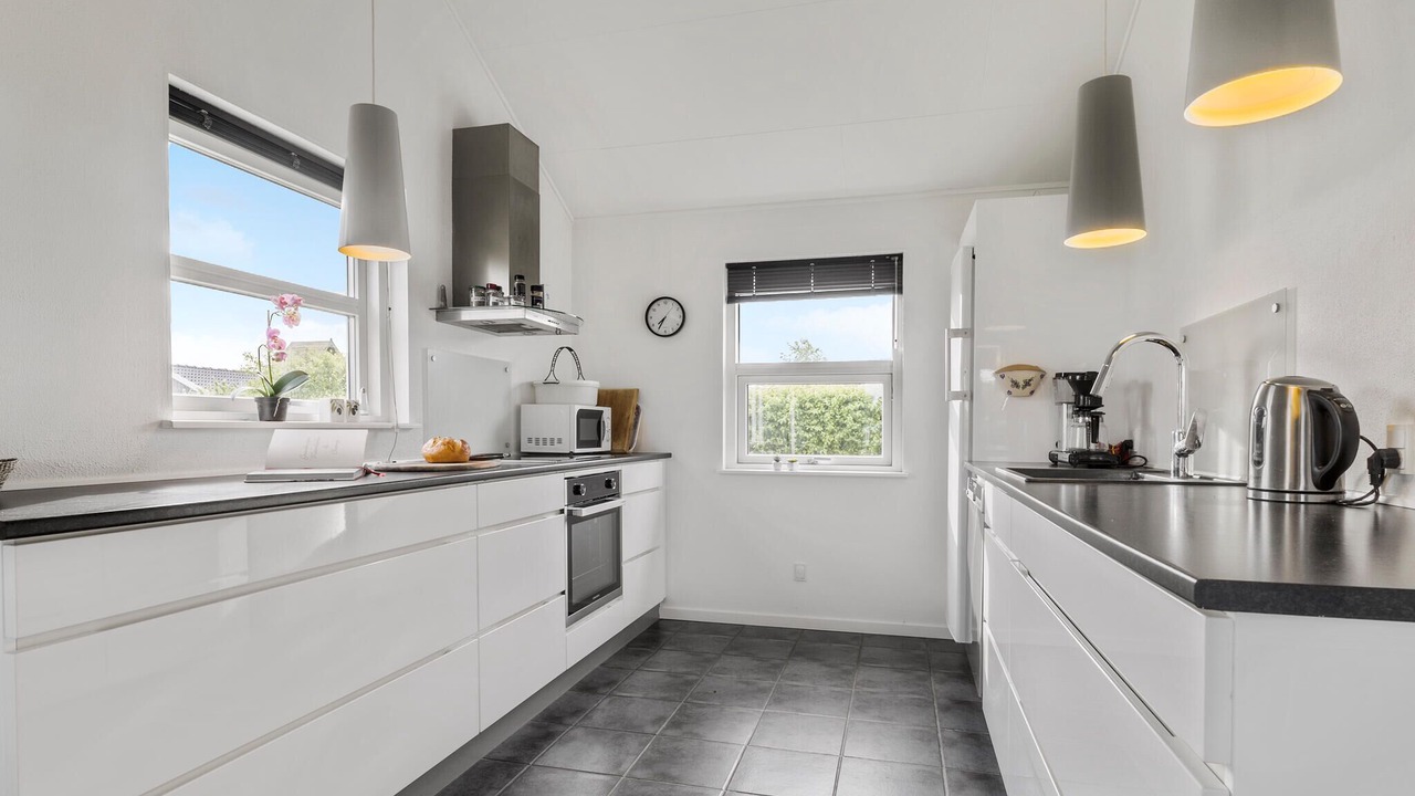 Photo of Others in Flovt Strand