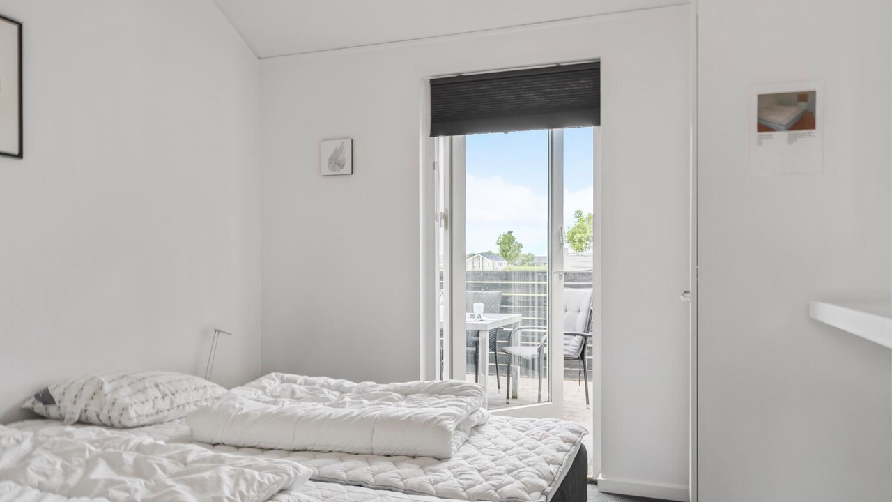 Photo of Others in Flovt Strand