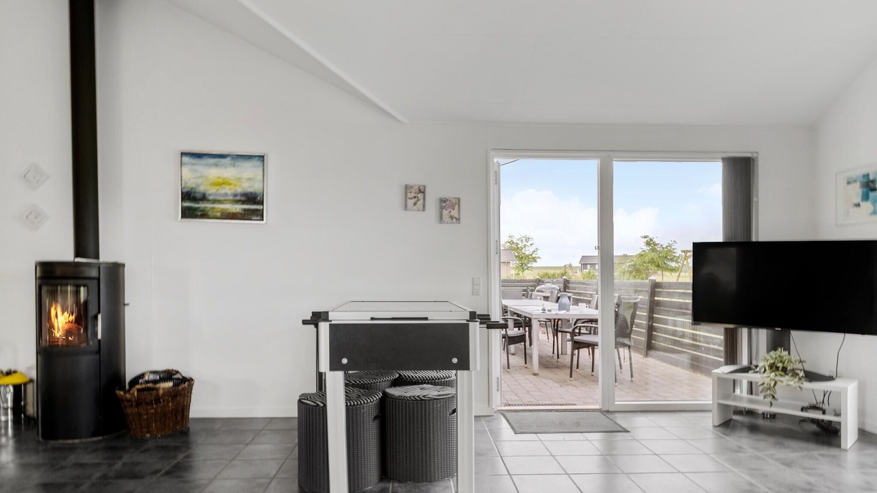 Photo of Others in Flovt Strand